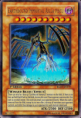 /album/yu-gi-oh-/%c2%a5%20220-png/